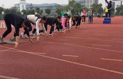 常州醫(yī)藥技工學校