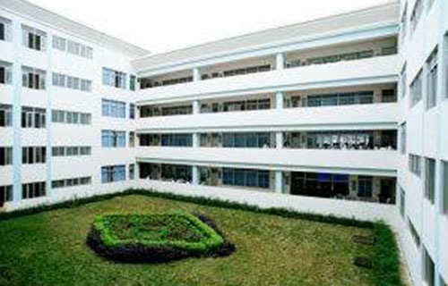 紅河哈尼族彝族自治州衛(wèi)生學(xué)校