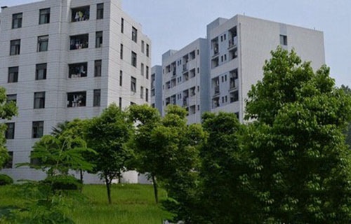 紅河哈尼族彝族自治州衛(wèi)生學(xué)校