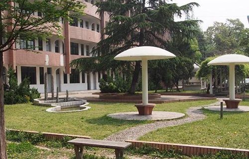 無錫協(xié)新技工學(xué)校