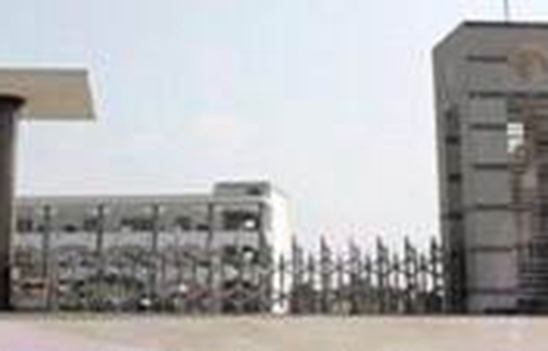 馬關(guān)縣民族職業(yè)高級(jí)中學(xué)