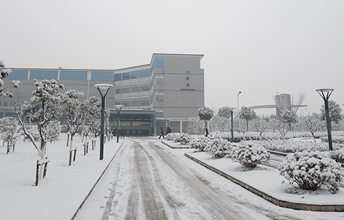 無錫技師學(xué)院