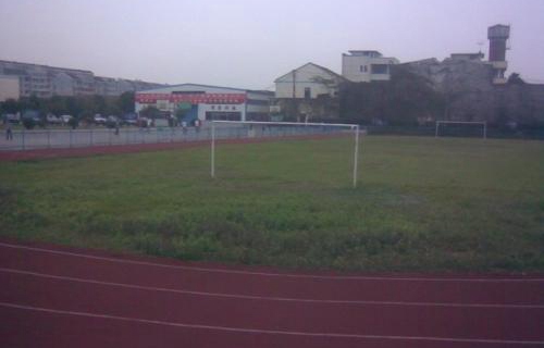 無錫宏源技師學(xué)院