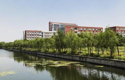 蘇州工業(yè)園區(qū)工業(yè)技術(shù)學(xué)校