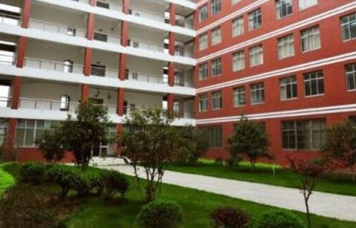 南京商業(yè)技工學(xué)校