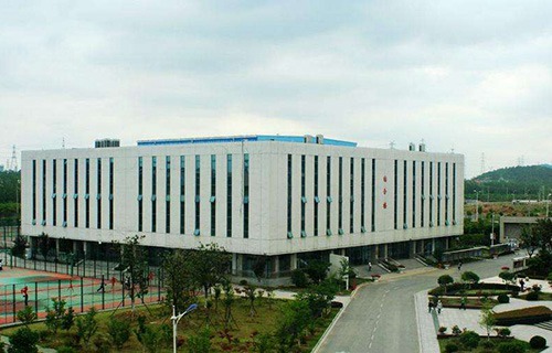 南京商業(yè)技工學(xué)校