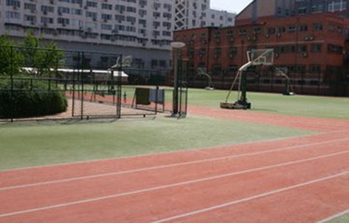 文山職業(yè)高級(jí)中學(xué)　