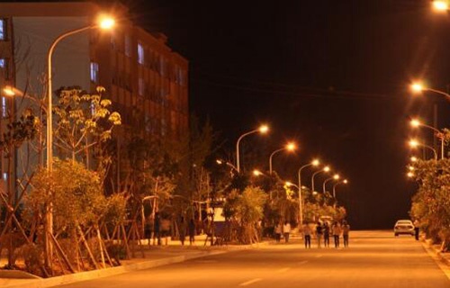 文山州衛(wèi)生學(xué)校