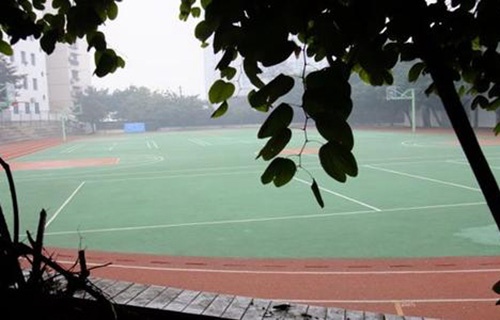 雙江自治縣職業(yè)教育中心