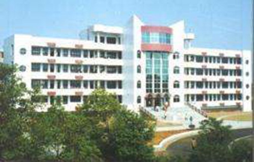 靈川縣職業(yè)中等專業(yè)學(xué)校