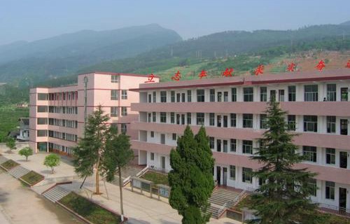 臨滄衛(wèi)生學(xué)校