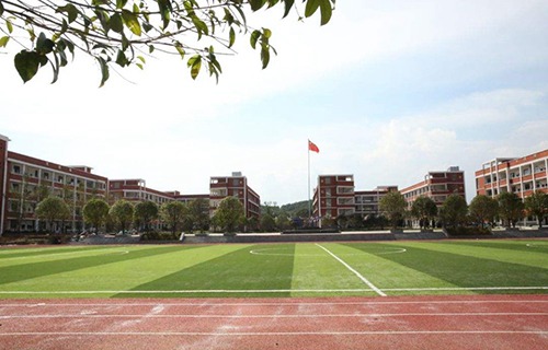 西盟佤族自治縣農(nóng)職業(yè)中學(xué)