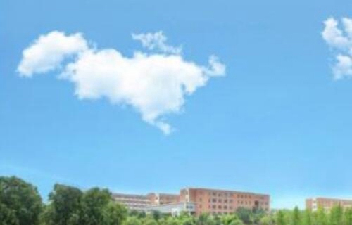 西盟佤族自治縣農(nóng)職業(yè)中學(xué)