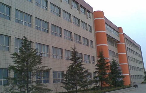 景東縣職業(yè)中學(xué)