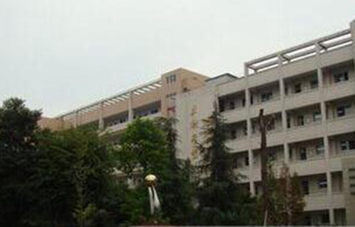 景東縣職業(yè)中學(xué)