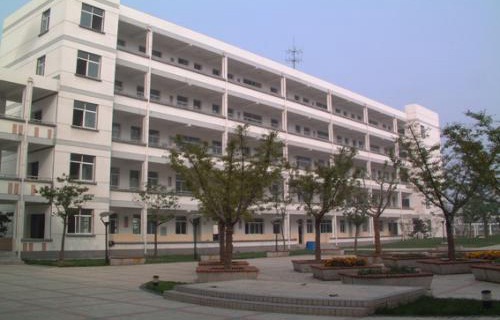 江蘇高淳中等專業(yè)學(xué)校