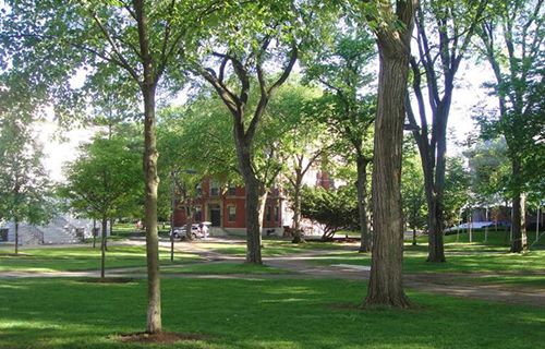 華寧縣盤溪鎮(zhèn)職業(yè)技術(shù)學(xué)校