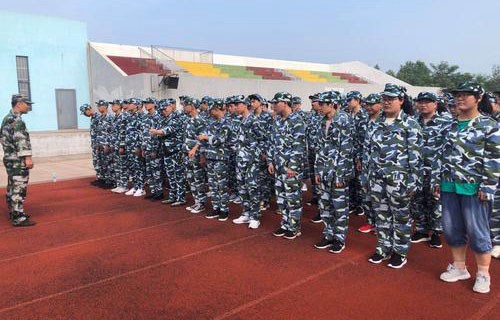 江蘇東臺中等專業(yè)學(xué)校