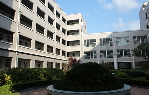 玉溪工業(yè)學校