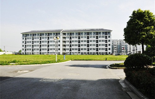 羅平縣職業(yè)高級中學(xué)