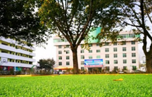 沾益縣農(nóng)機(jī)化技術(shù)職業(yè)學(xué)校