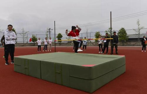 沾益縣第一職業(yè)高級(jí)中學(xué)