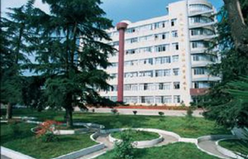 云南省林業(yè)高級技工學(xué)校