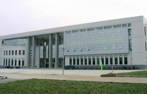 云南省建筑技工學(xué)校