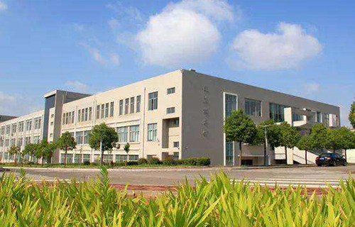 云南省建筑技工學(xué)校