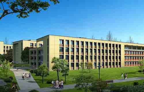 云南省輕工業(yè)技工學(xué)校