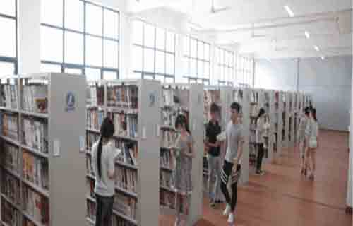 云南省輕工業(yè)技工學(xué)校