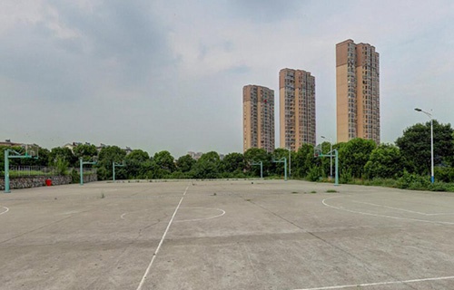 鎮(zhèn)江高等專科學(xué)校