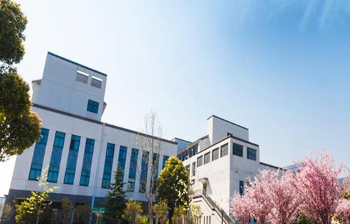 江蘇城鄉(xiāng)建設(shè)職業(yè)學(xué)院