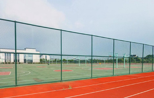 江蘇城鄉(xiāng)建設(shè)職業(yè)學(xué)院