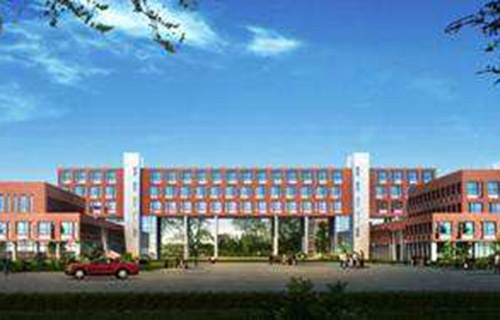 福貢縣農(nóng)業(yè)機械化技術(shù)學(xué)校