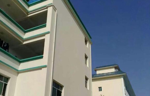 瑞麗市國(guó)際珠寶翡翠學(xué)校