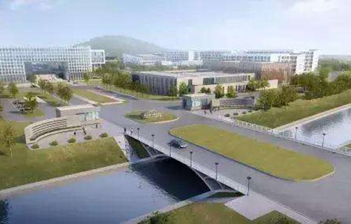 南京城市職業(yè)學(xué)院