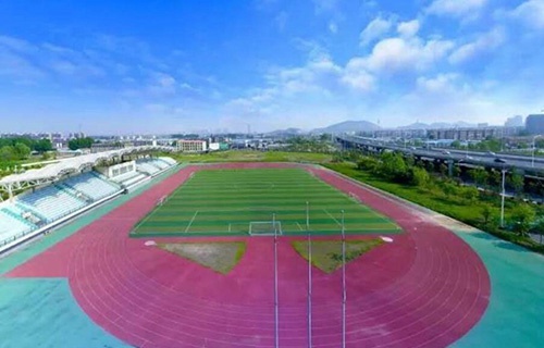 徐州生物工程職業(yè)技術(shù)學(xué)院