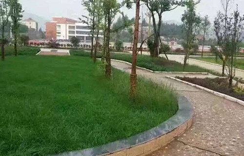 富源縣第二職業(yè)中學(xué)