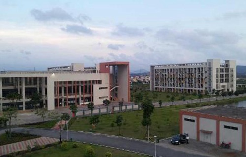 富源縣第二職業(yè)中學(xué)