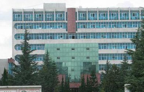 陸良縣聯(lián)辦高級中學