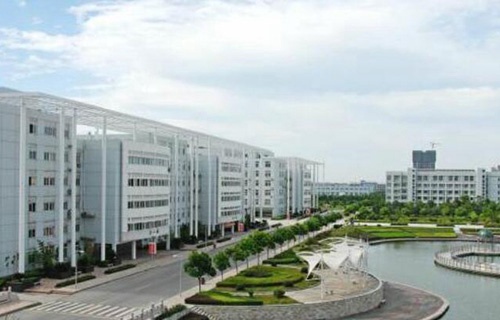 常州工程職業(yè)技術(shù)學(xué)院