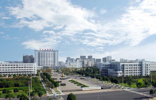 常州工程職業(yè)技術(shù)學(xué)院