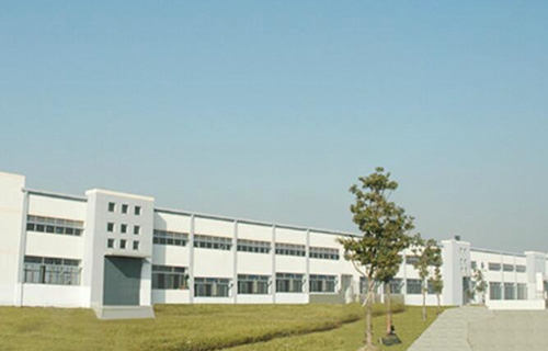 昆山登云科技職業(yè)學(xué)院