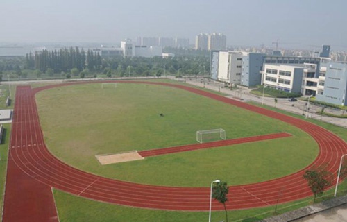 昆山登云科技職業(yè)學(xué)院