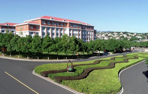 無錫工藝職業(yè)技術學院