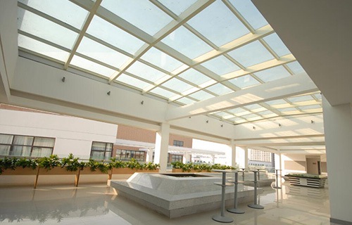 蘇州百年職業(yè)學院