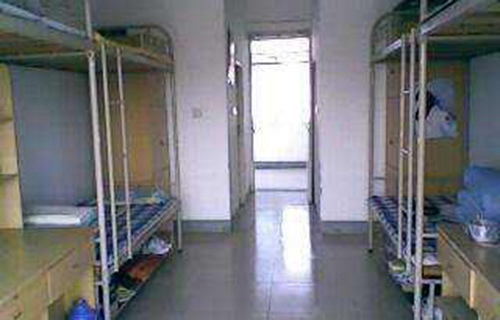 宣威第二職業(yè)高級中學(xué)