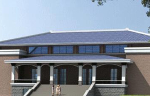 云南工業(yè)高級技工學校