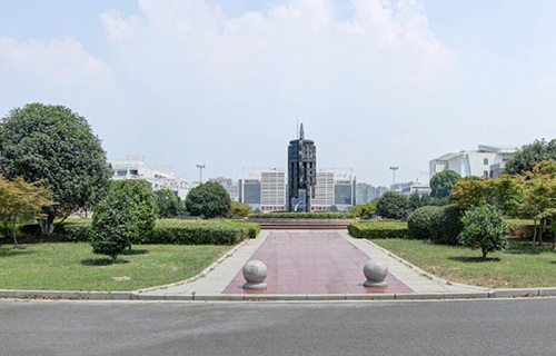 常州工業(yè)職業(yè)技術(shù)學(xué)院